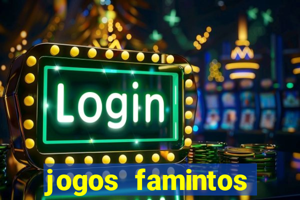 jogos famintos filme completo